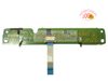 ConsolePlug CP03026 Power Board PCB for PS3